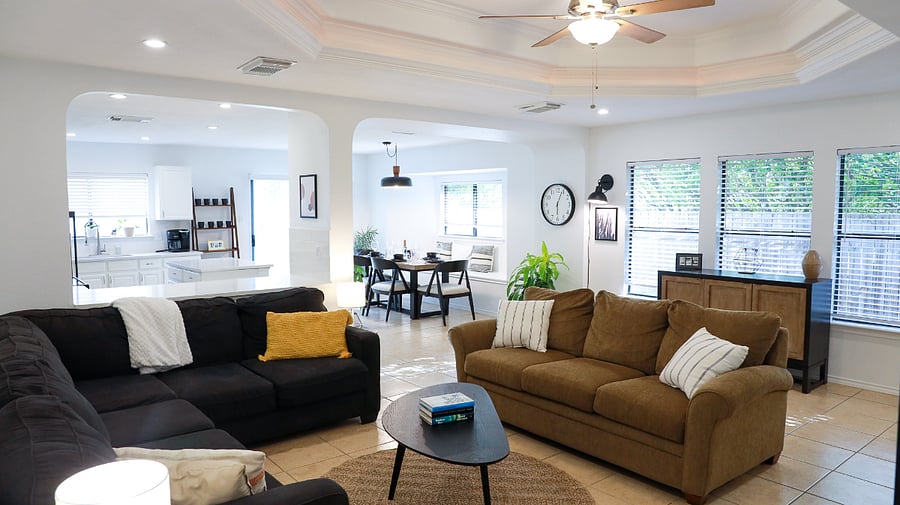 Furnished Finder property 869837_1 photo 6