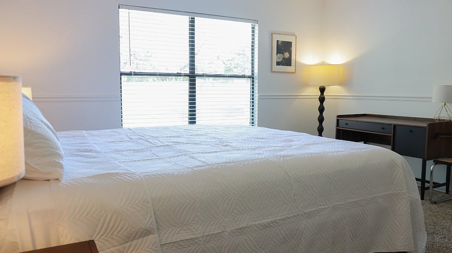 Furnished Finder property 869837_1 photo 12