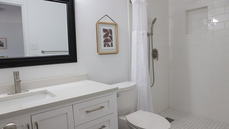 Furnished Finder property 869837_1 photo 13