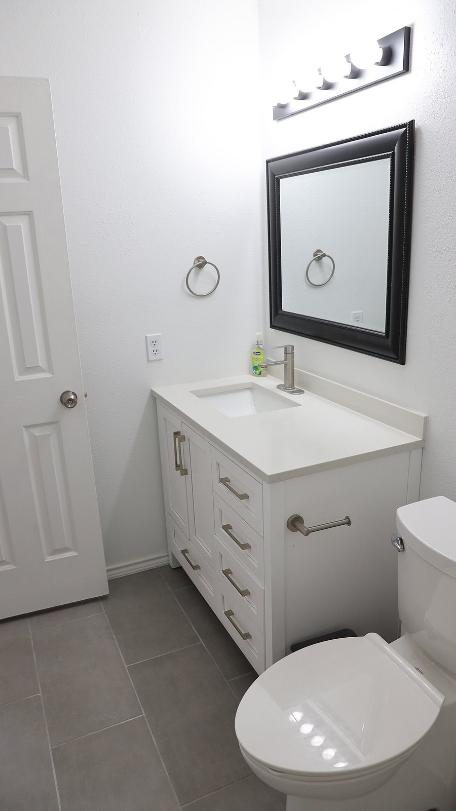 Furnished Finder property 869837_1 photo 14