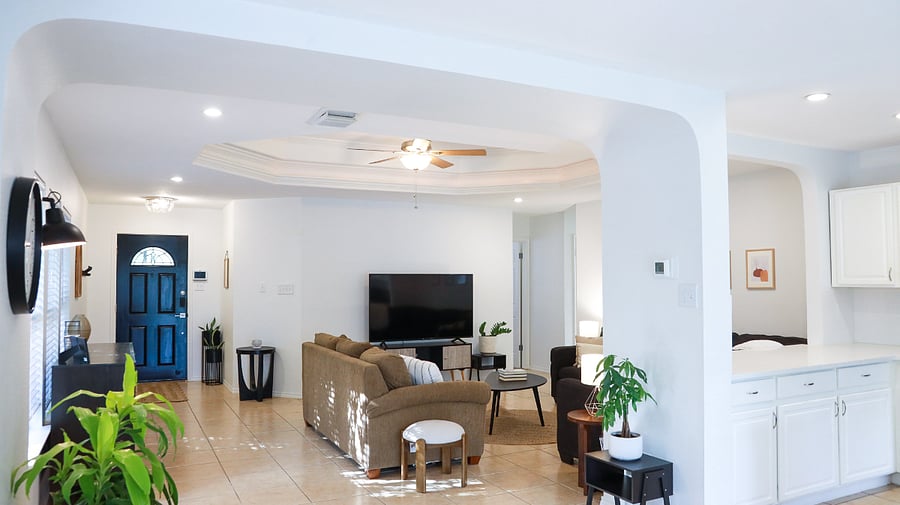Furnished Finder property 869837_1 photo 7