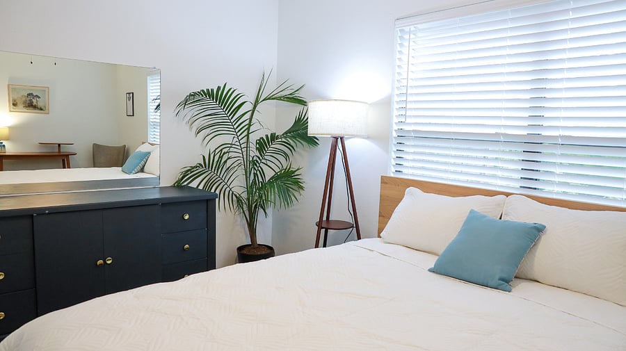 Furnished Finder property 869837_1 photo 18