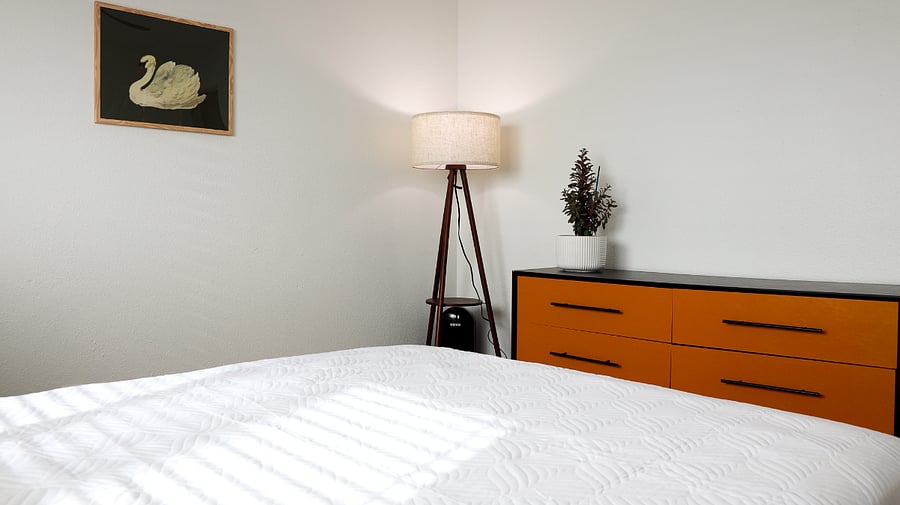 Furnished Finder property 869837_1 photo 22