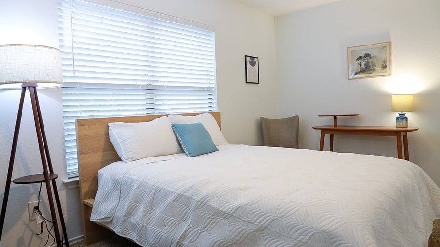 Furnished Finder property 869837_1 photo 16