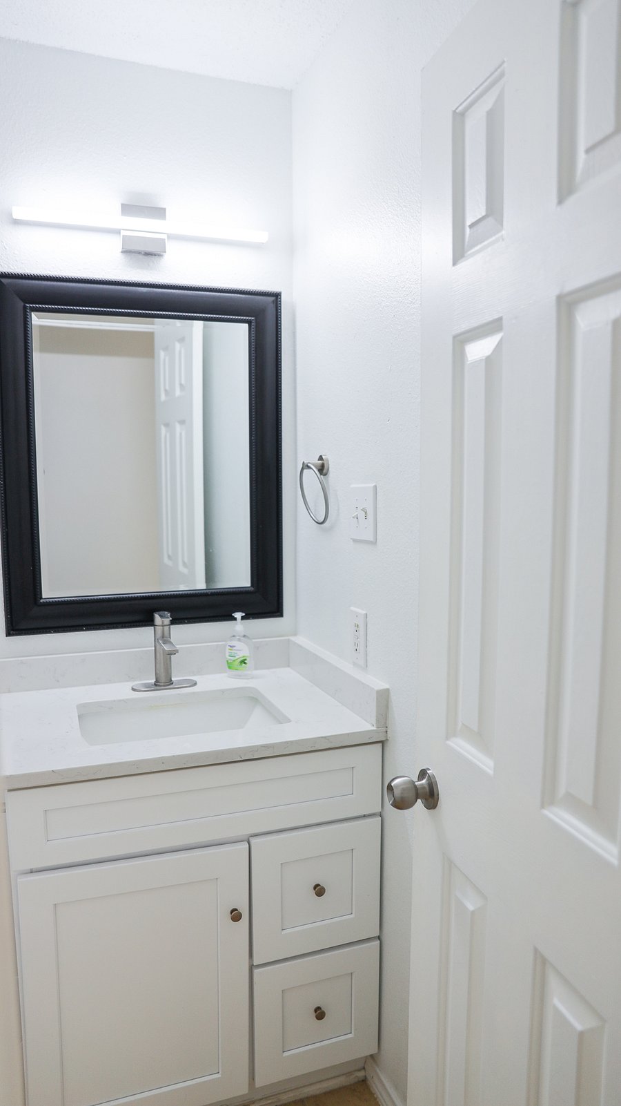 Furnished Finder property 869837_1 photo 23
