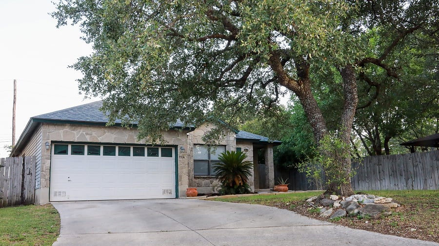 Furnished Finder property 869837_1 photo 25