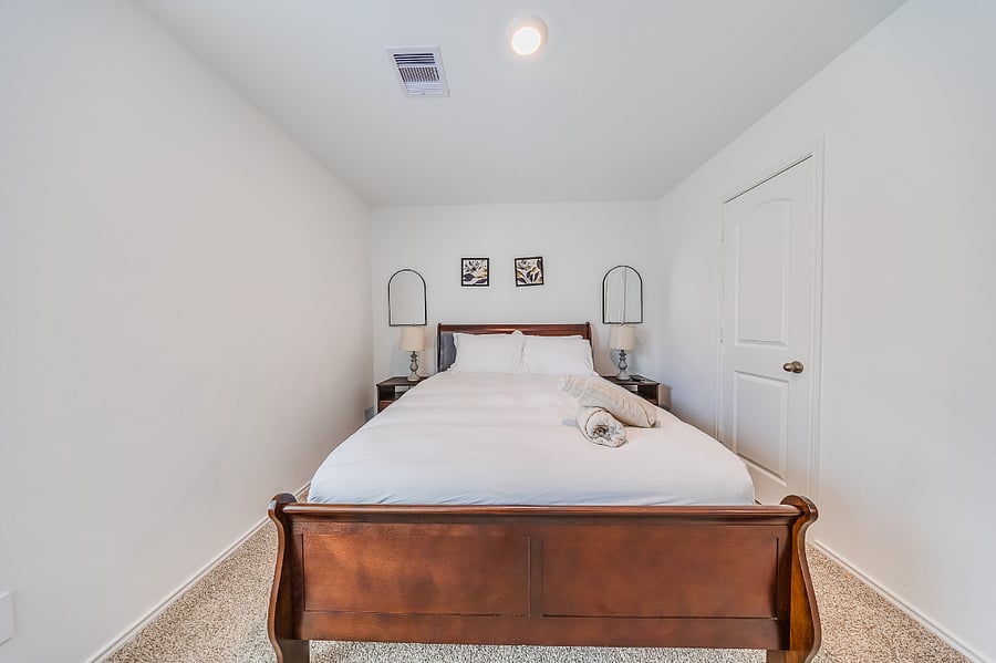Furnished Finder property 869838_1 photo 9