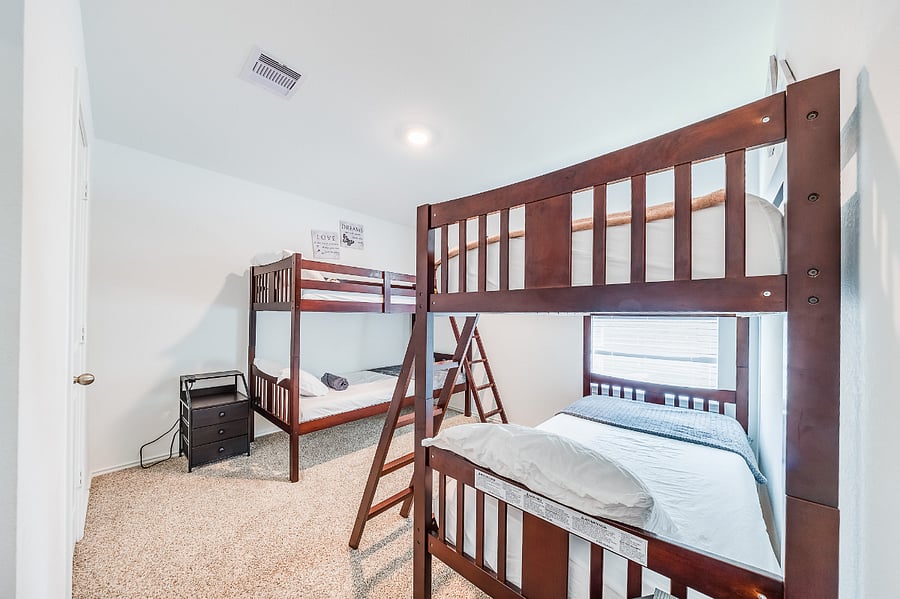 Furnished Finder property 869838_1 photo 10