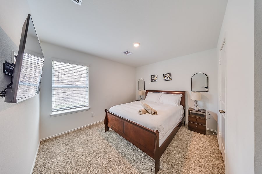 Furnished Finder property 869838_1 photo 11