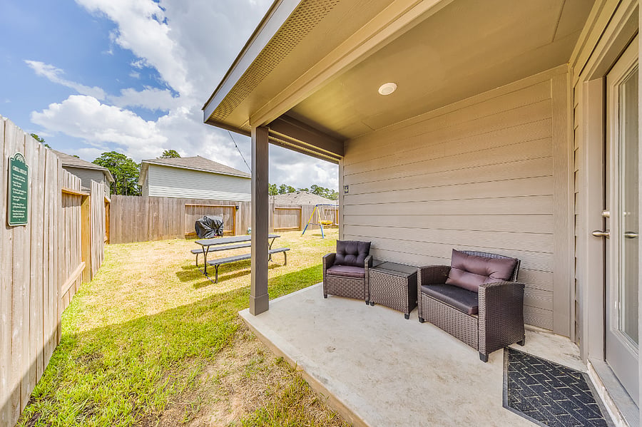 Furnished Finder property 869838_1 photo 15