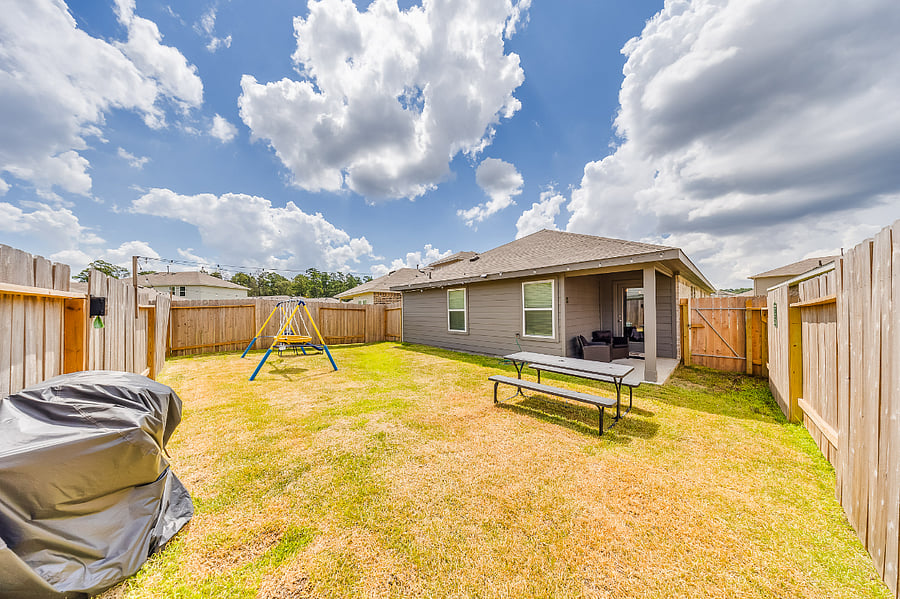 Furnished Finder property 869838_1 photo 16