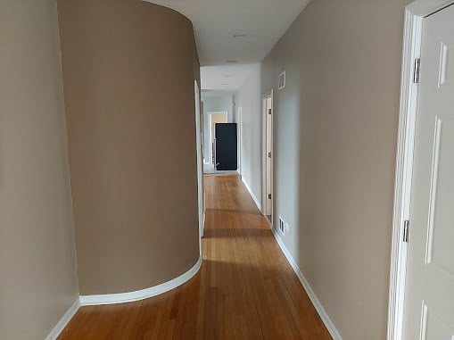 Furnished Finder property 869839_1 photo 3