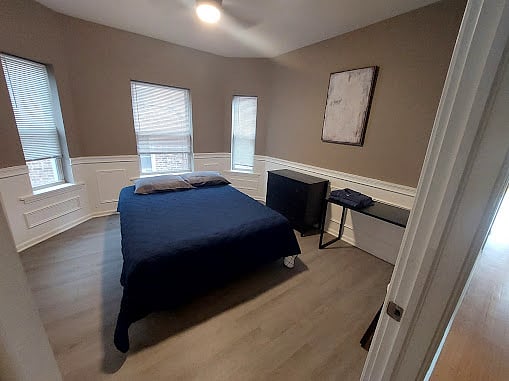 Furnished Finder property 869839_1 photo 4