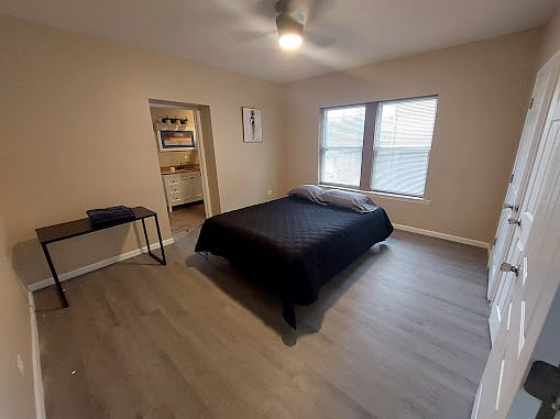 Furnished Finder property 869839_1 photo 5