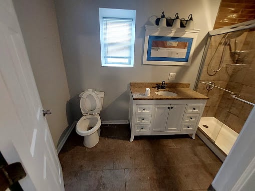 Furnished Finder property 869839_1 photo 6
