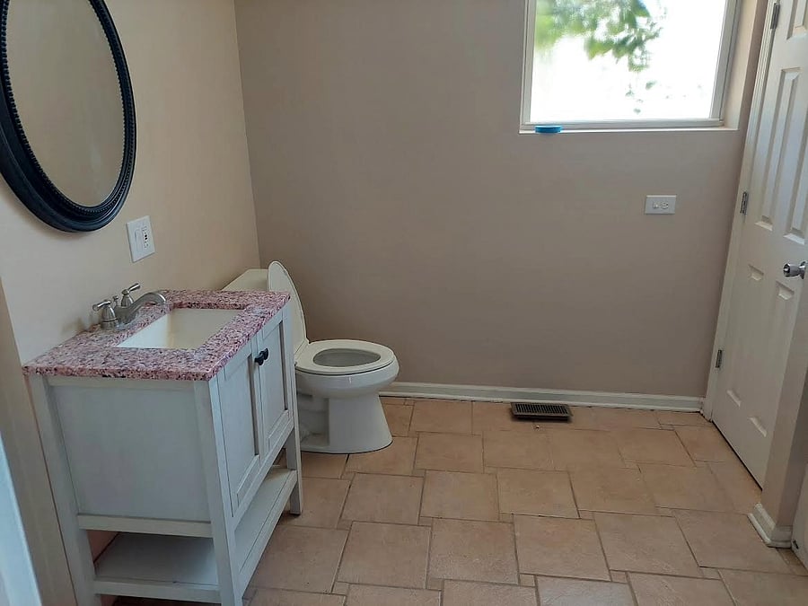 Furnished Finder property 869839_1 photo 8