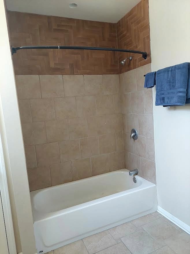 Furnished Finder property 869839_1 photo 9