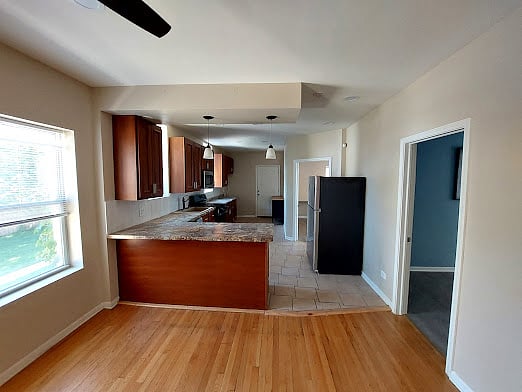Furnished Finder property 869839_2 photo 3