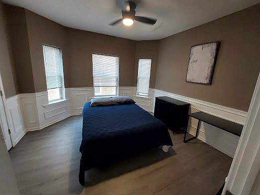 Furnished Finder property 869839_2 photo 4