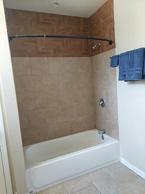 Furnished Finder property 869839_2 photo 6