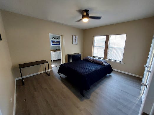 Furnished Finder property 869839_2 photo 7