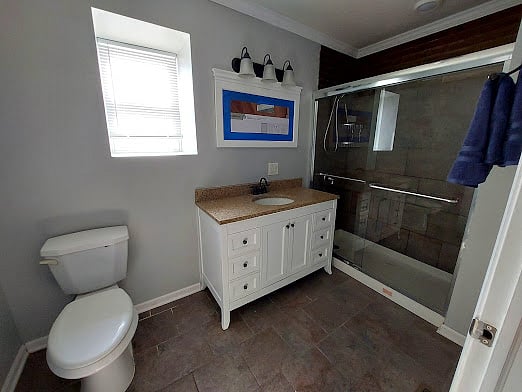 Furnished Finder property 869839_2 photo 8