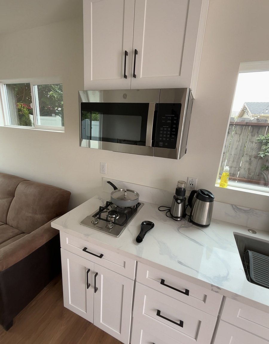 Furnished Finder property 869842_1 photo 4