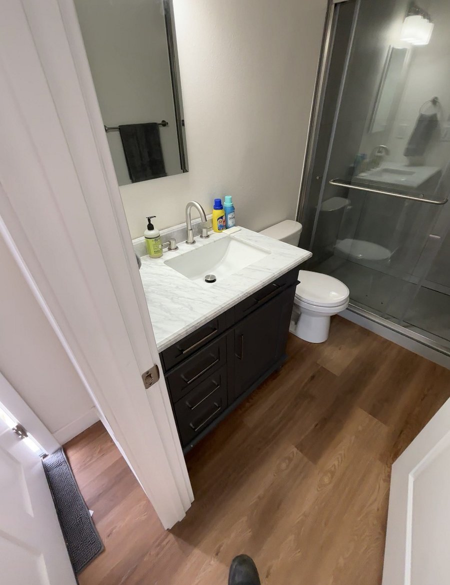 Furnished Finder property 869842_1 photo 5