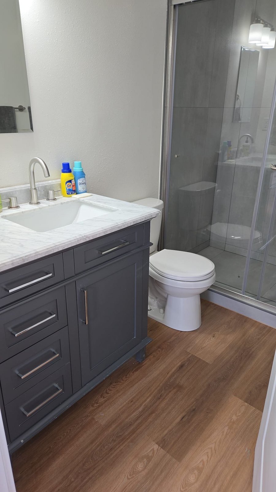 Furnished Finder property 869842_1 photo 6