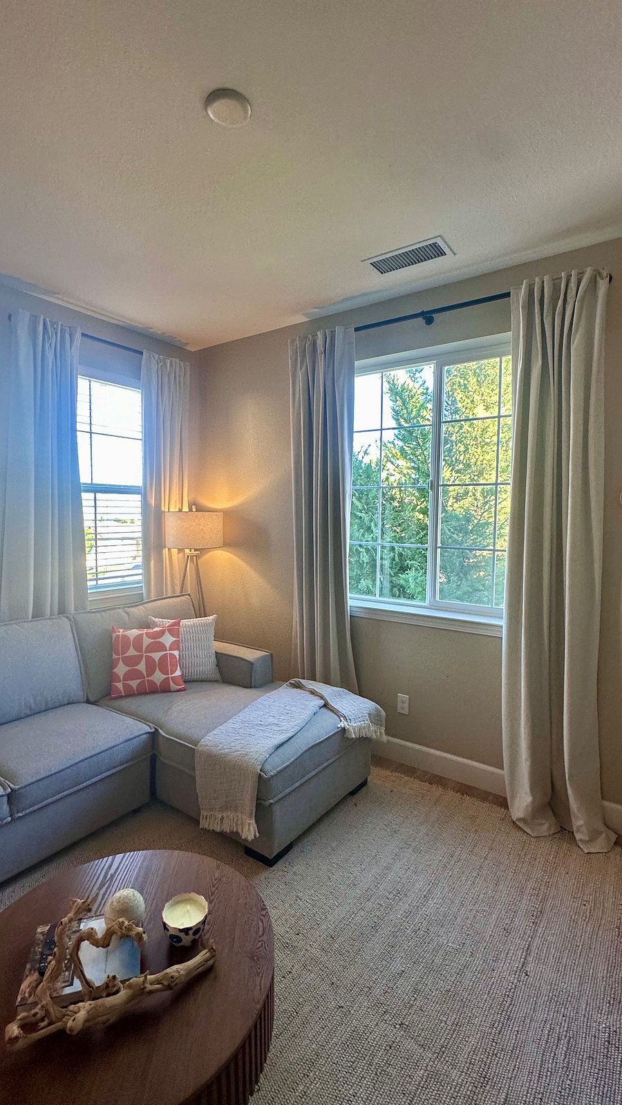 Furnished Finder property 869843_1 photo 3