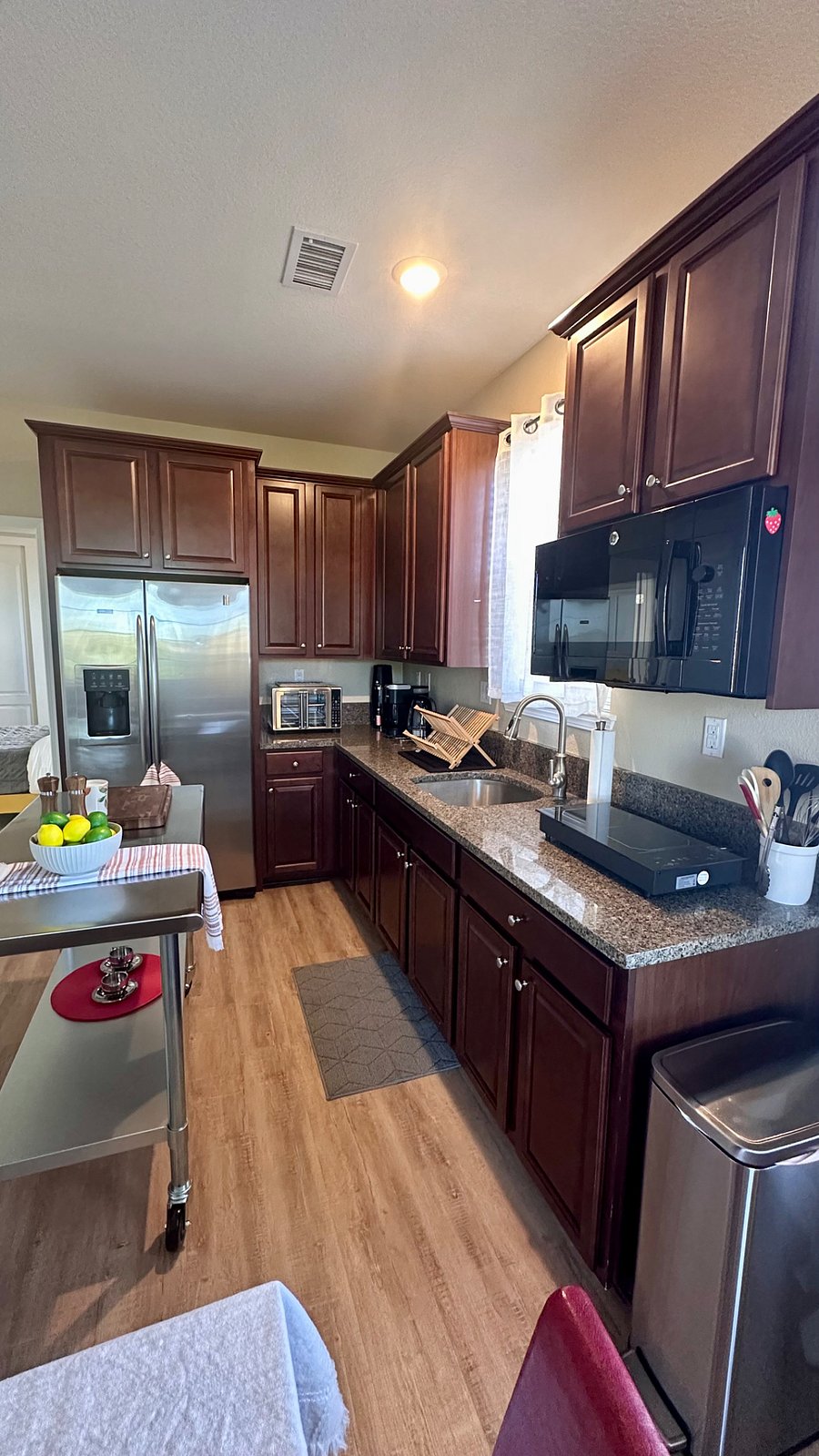 Furnished Finder property 869843_1 photo 7