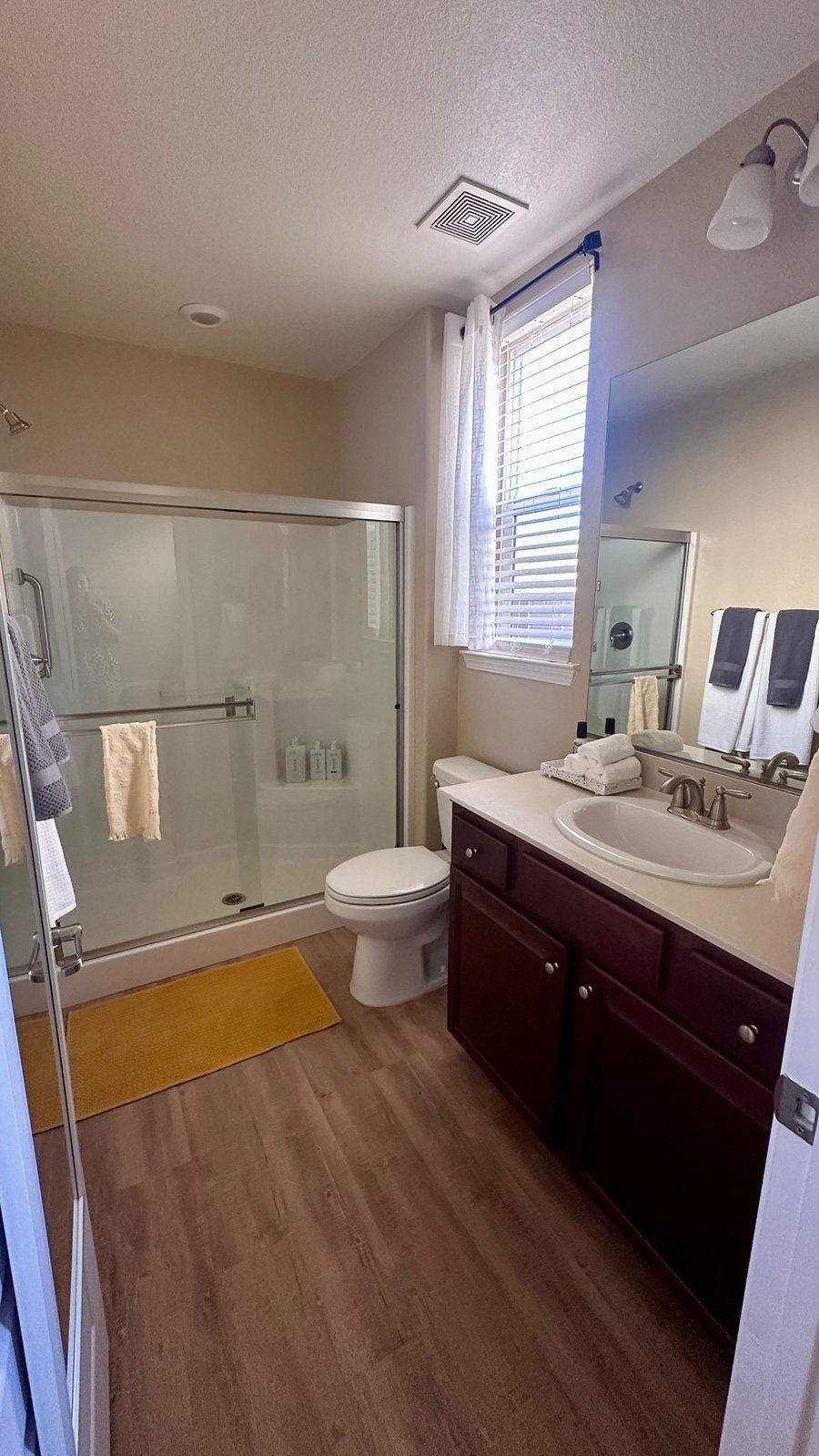Furnished Finder property 869843_1 photo 14
