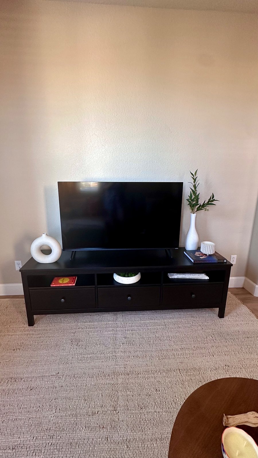 Furnished Finder property 869843_1 photo 4