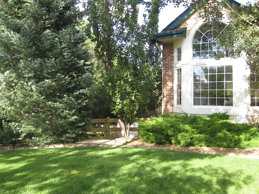 Furnished Finder property 869844_1 photo 22