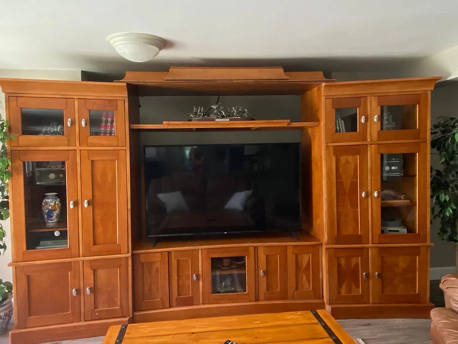 Furnished Finder property 869844_1 photo 3