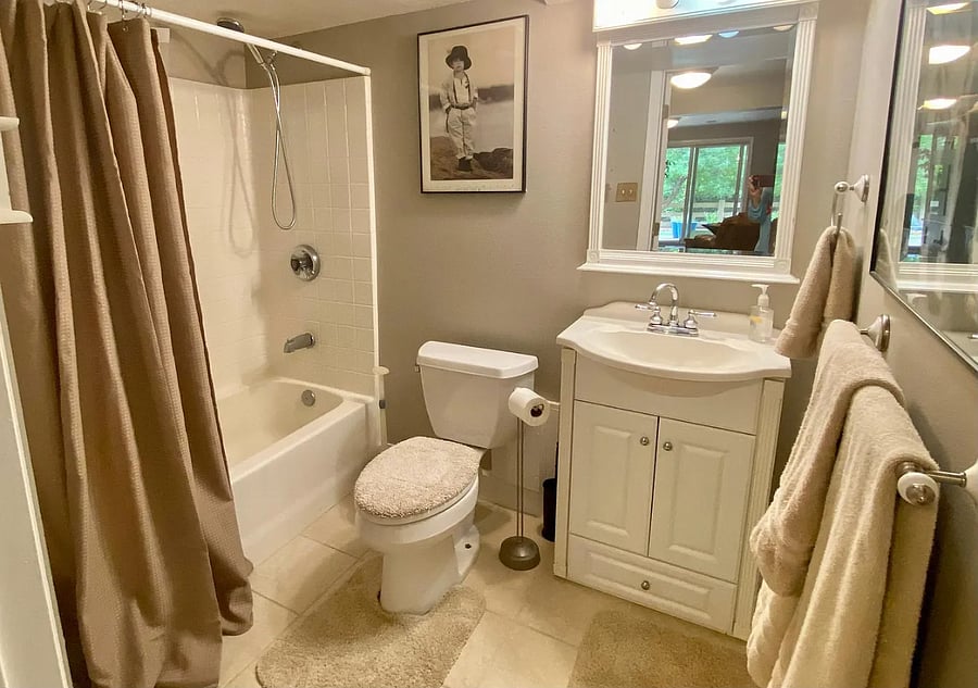 Furnished Finder property 869844_1 photo 16