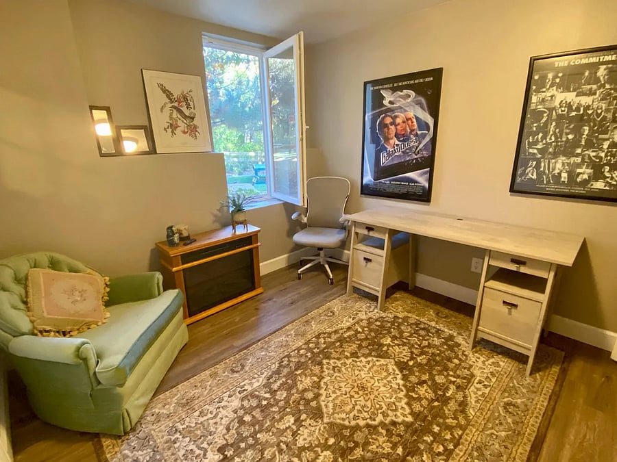 Furnished Finder property 869844_1 photo 13