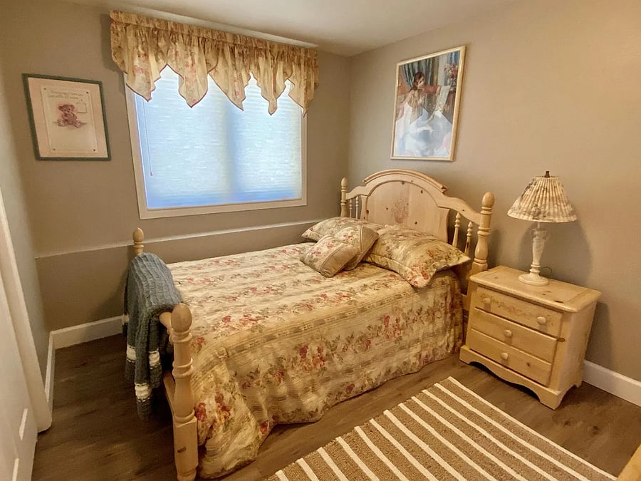 Furnished Finder property 869844_1 photo 10