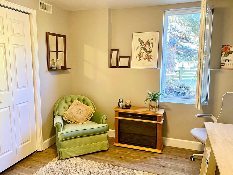 Furnished Finder property 869844_1 photo 14
