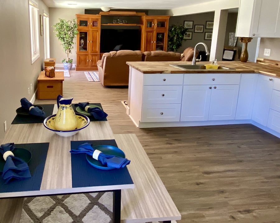 Furnished Finder property 869844_1 photo 8