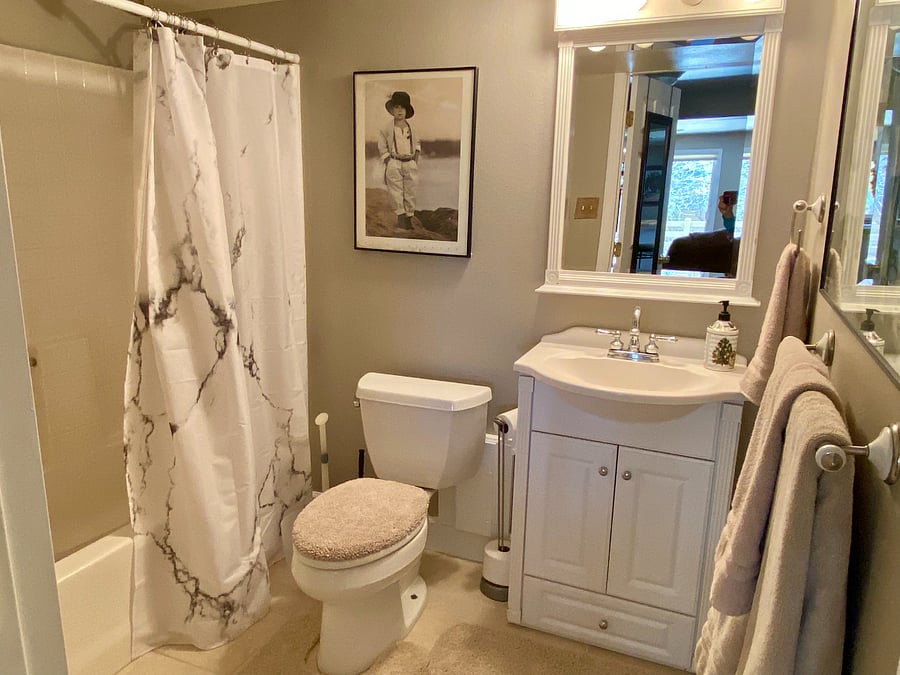 Furnished Finder property 869844_1 photo 17