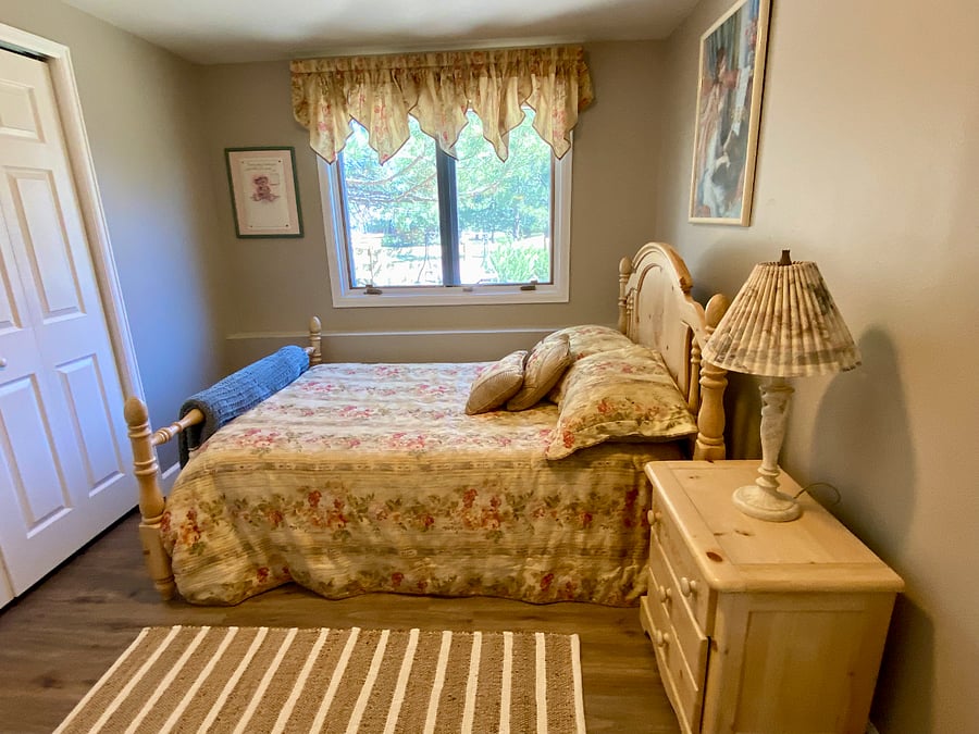 Furnished Finder property 869844_1 photo 11