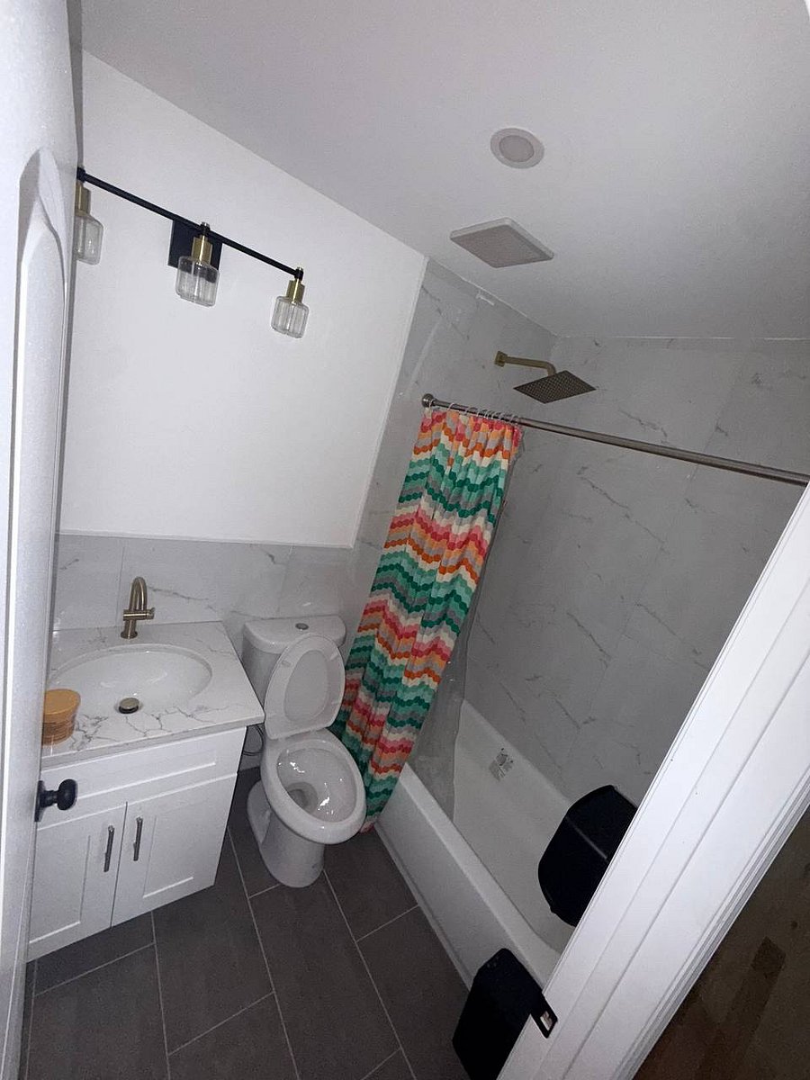 Furnished Finder property 869850_1 photo 10