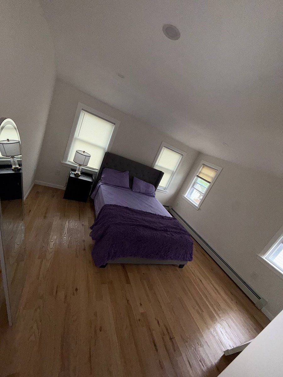 Furnished Finder property 869850_1 photo 11