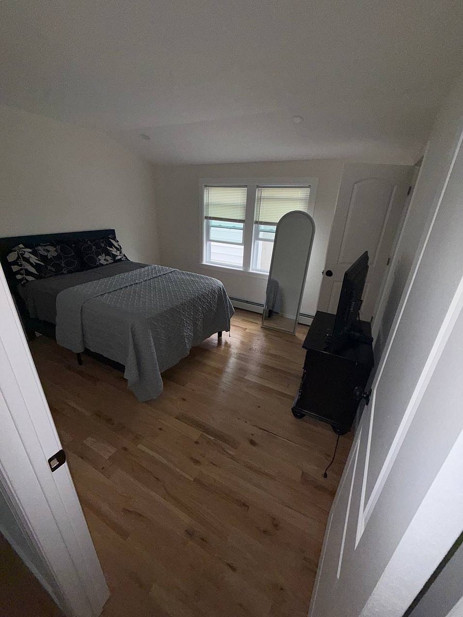 Furnished Finder property 869850_1 photo 13