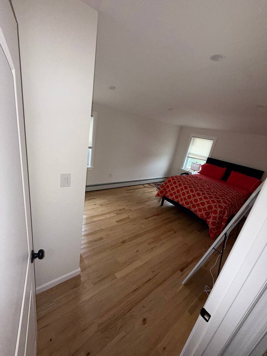 Furnished Finder property 869850_1 photo 15