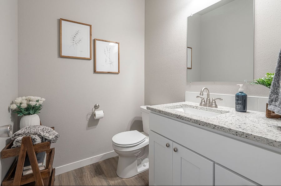 Furnished Finder property 869854_1 photo 10