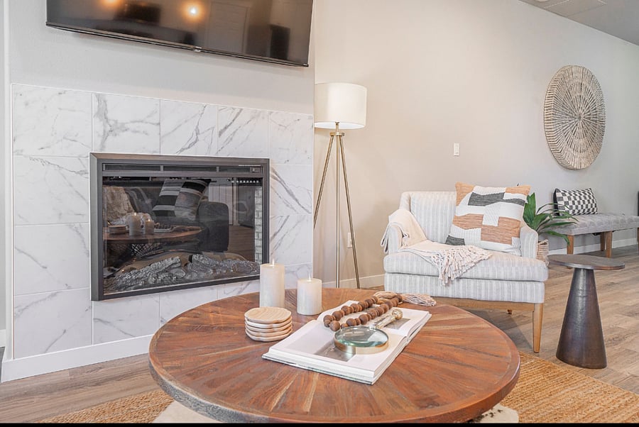 Furnished Finder property 869854_1 photo 15