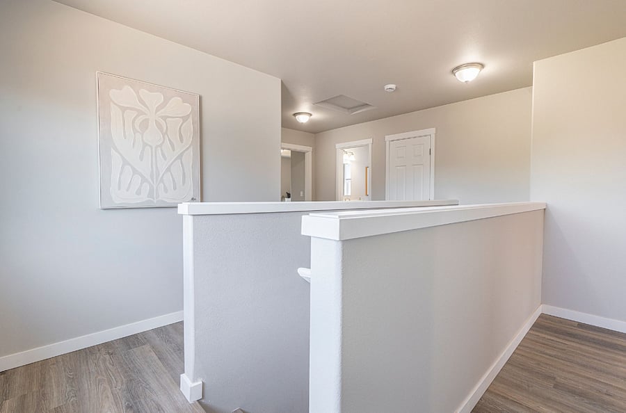 Furnished Finder property 869854_1 photo 26