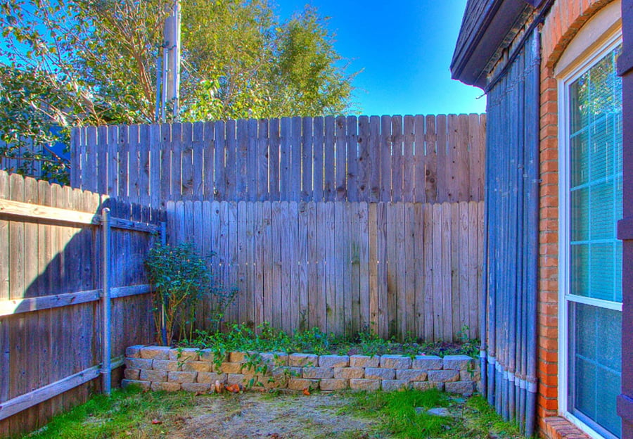 Furnished Finder property 869856_1 photo 21